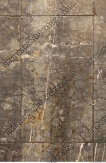 photo texture of marble 0006